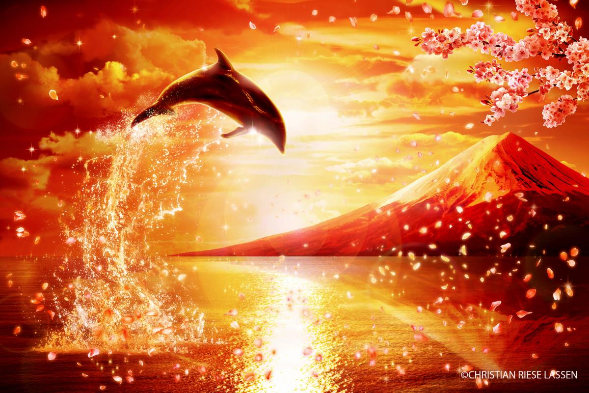 Kazaru カザル ラッセン