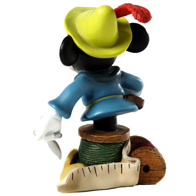 Grand Jester【ミッキー】