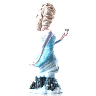 Grand Jester【エルサ】