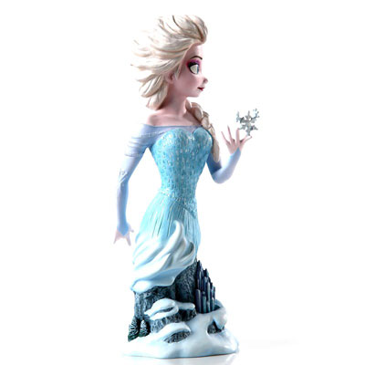 Grand Jester【エルサ】