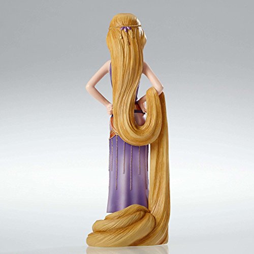 Disney Show Case【ラプンツェル(アールデコ)】