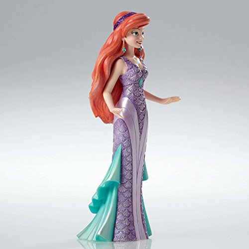 Disney Show Case【アリエル(アールデコ)】