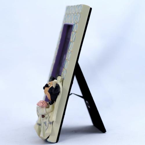 Disney Traditions【ミッキー&ミニーフレーム】