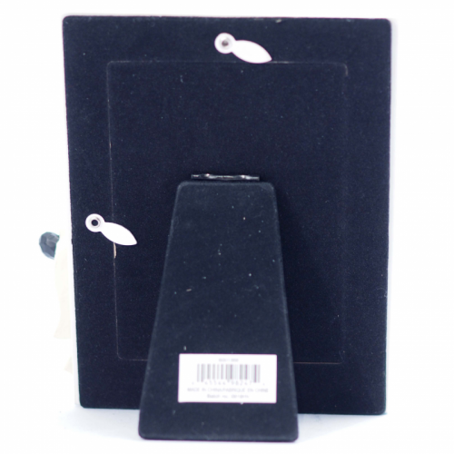 Disney Traditions【ミッキー&ミニーフレーム】