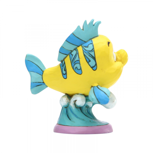 Disney Traditions【フランダー】