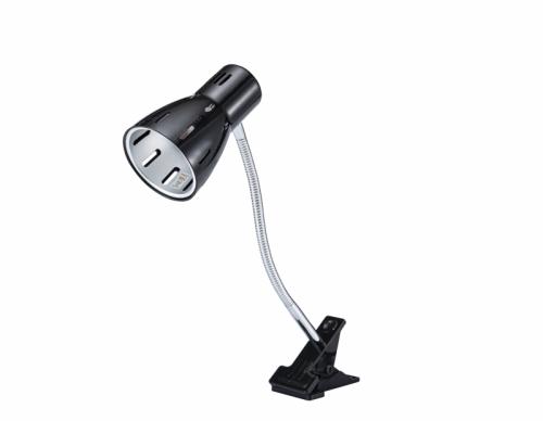 Kazaru カザル Ledカラークリップライト