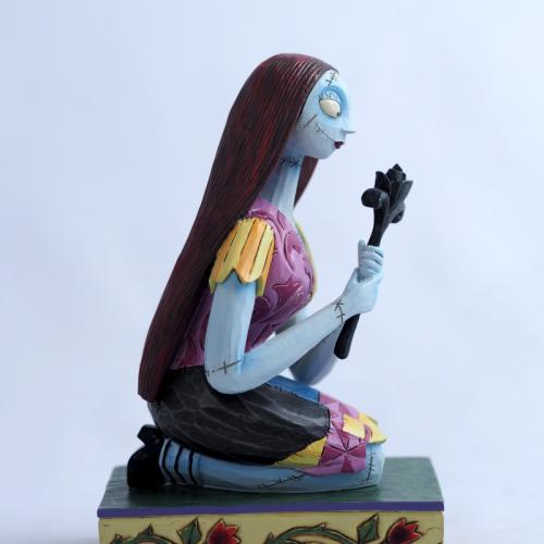 Disney Traditions【サリー】