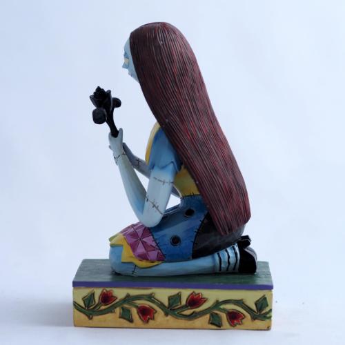 Disney Traditions【サリー】