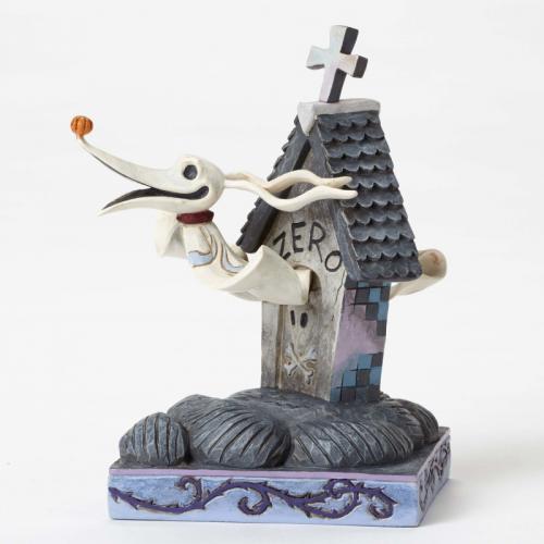 Kazaru カザル Disney Traditions ゼロ