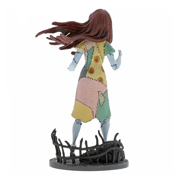 Grand Jester【サリー】