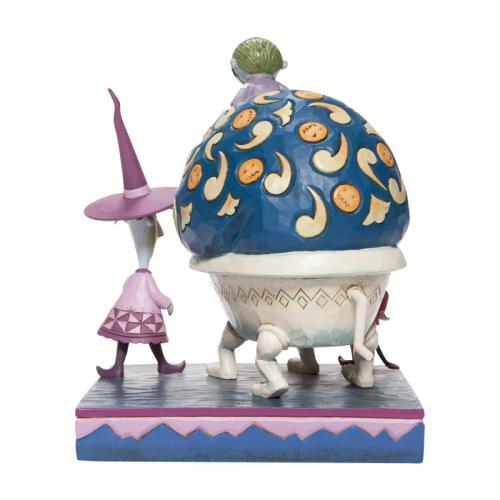 Disney Traditions【ロック、ショック、バレルwithサンタ】