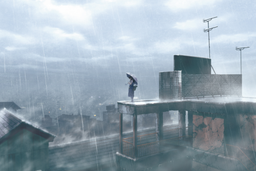 mocha ポストカード6枚セット(B)