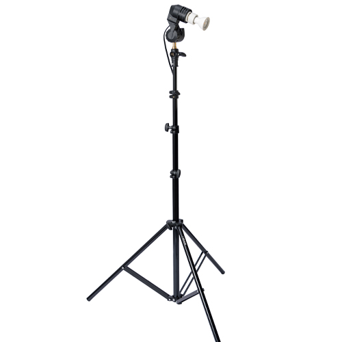 スタンドライト