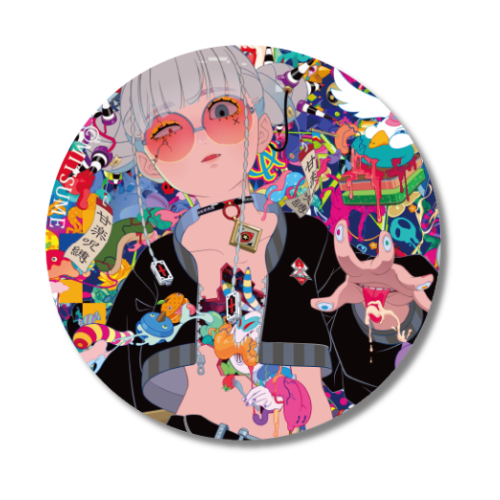 DISH// TAKUMI缶バッジ 240607gloomytr_can-02_480x.png