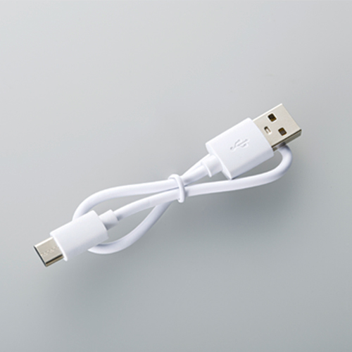 天野喜孝 モバイルバッテリー(光と闇)