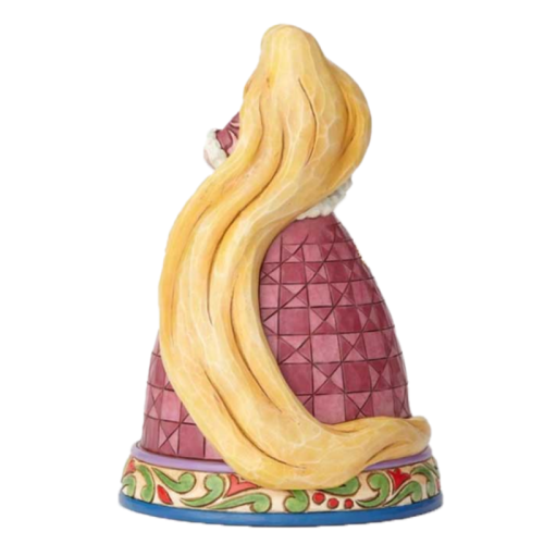 Disney Traditions【ラプンツェルドレスボール】