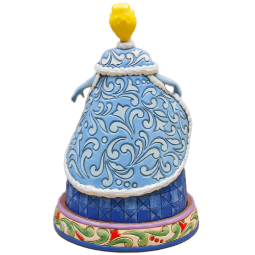 Disney Traditions【シンデレラドレスボール】