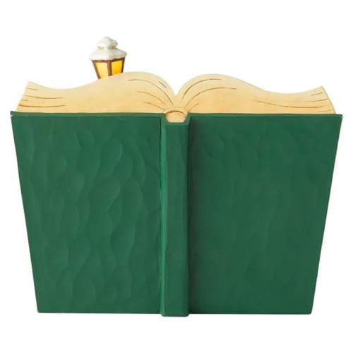 Disney Traditions【クリスマスキャロルStory Book】