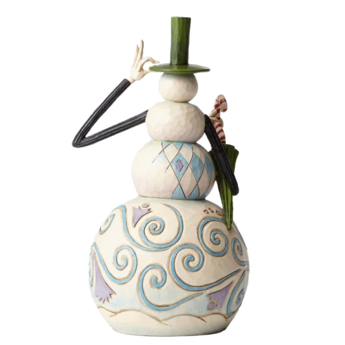 Disney Traditions【ジャックスノーマン】