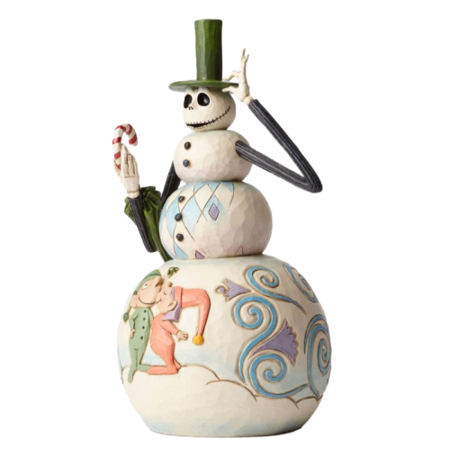 Disney Traditions【ジャックスノーマン】