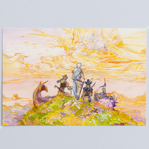【天野喜孝】コースター１２セット☆ 716aZa-PJ6L._AC_SY200_QL15_.jpg