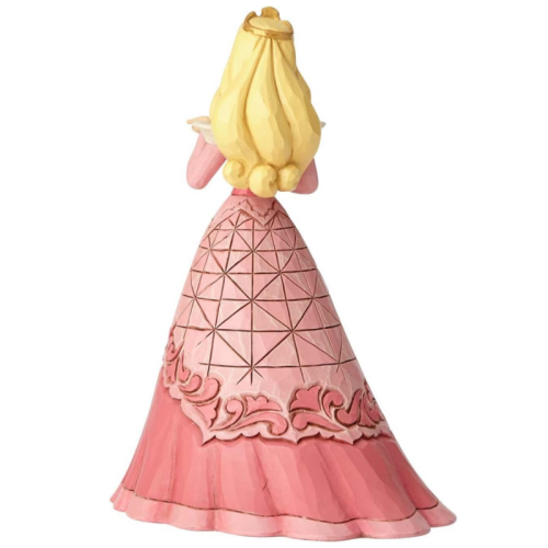 Disney Traditions【チェスト(オーロラ)】