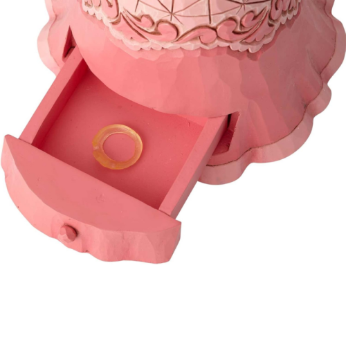 Disney Traditions【チェスト(オーロラ)】