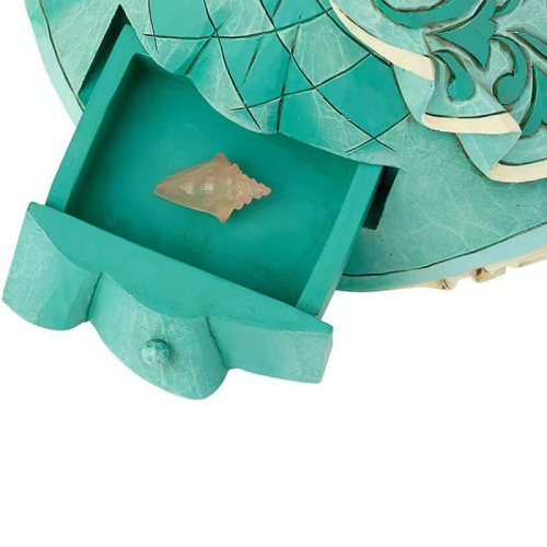 Disney Traditions【チェスト(アリエル)】