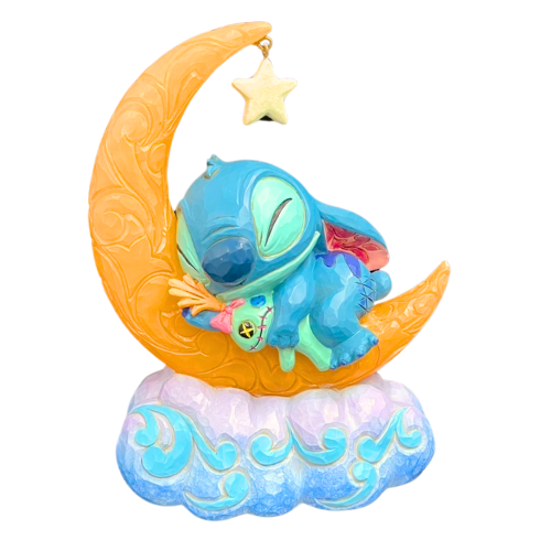 Disney Traditions【スティッチムーンライト】