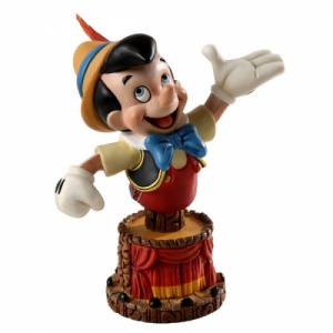 Grand Jester【ピノキオ】