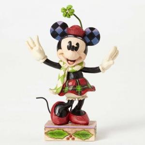 Disney Traditions【クリスマスミニー2016】
