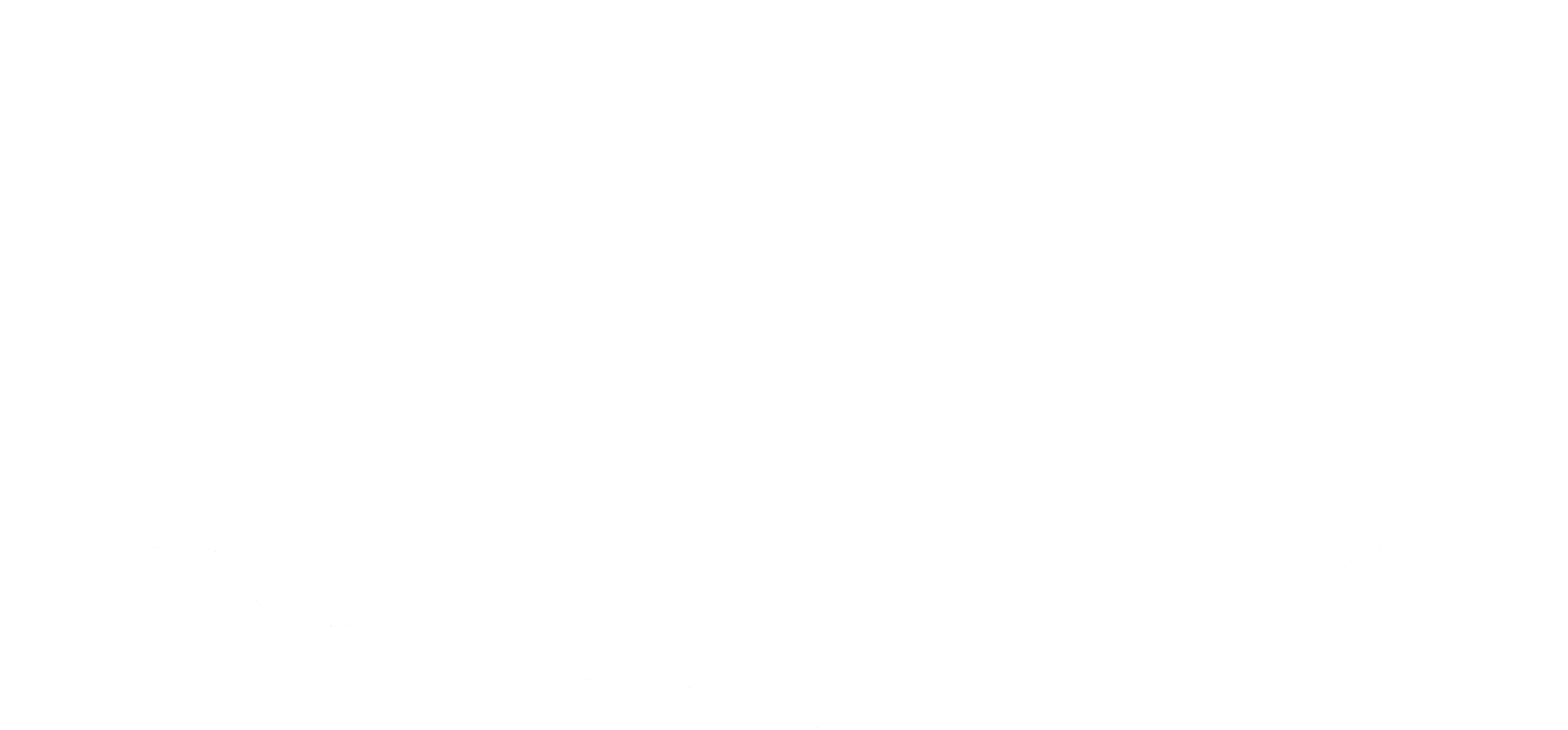 本日のスペシャルブレンド