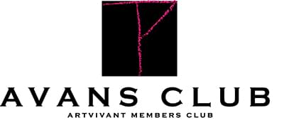 avans_club