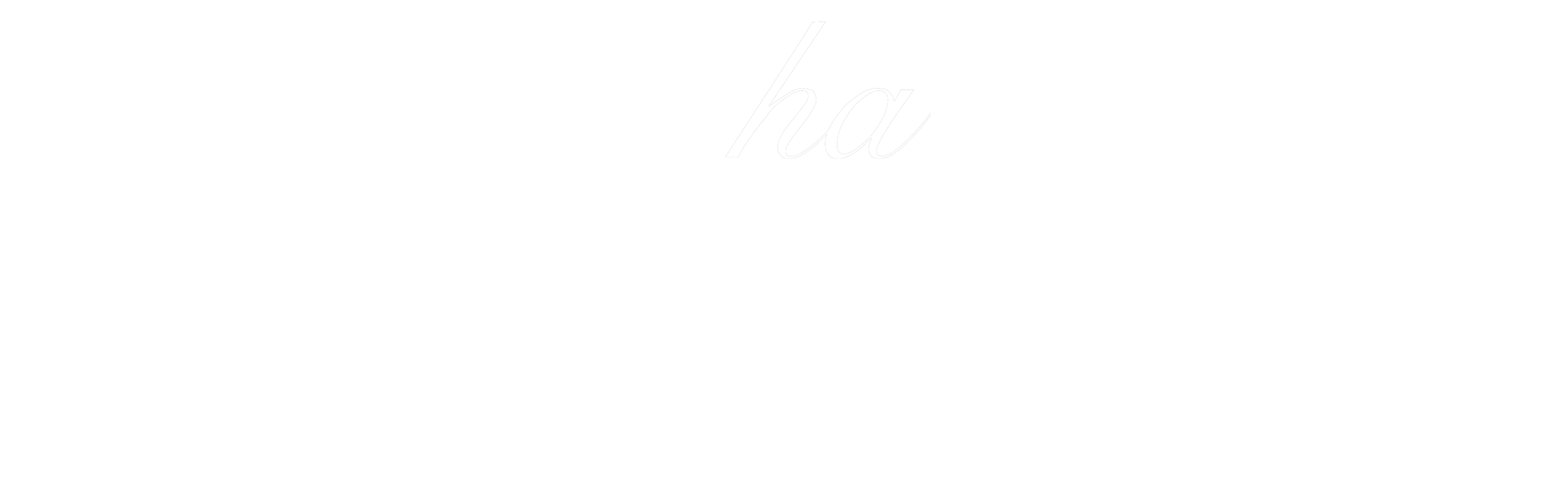 mocha 新作 ほのか