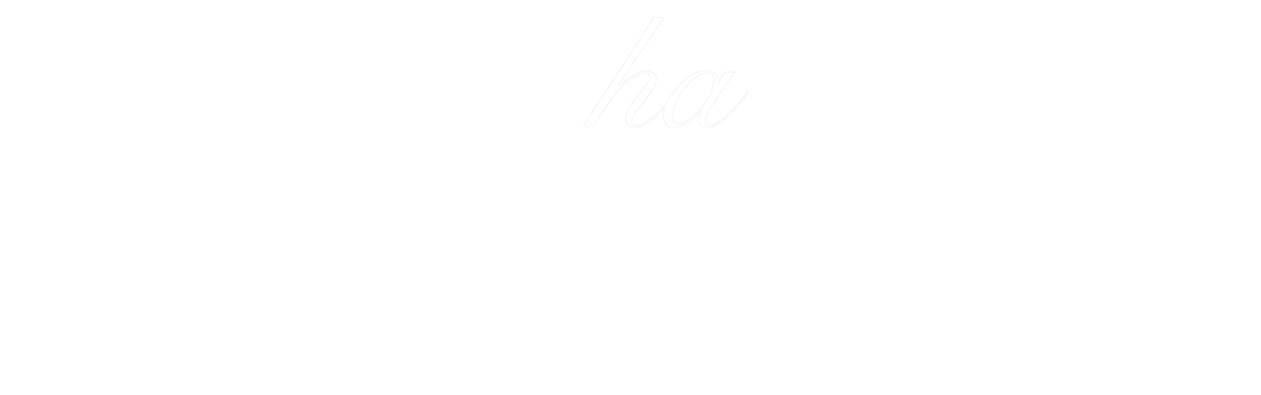 mocha 新作 黄昏