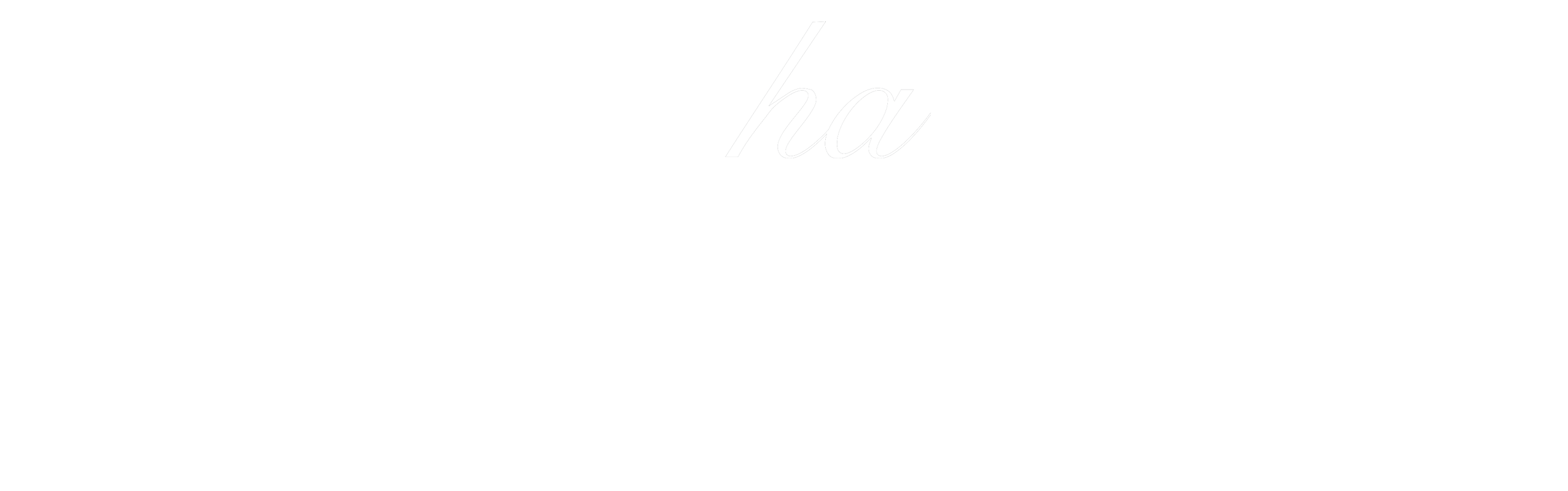 mocha 新作 悠久