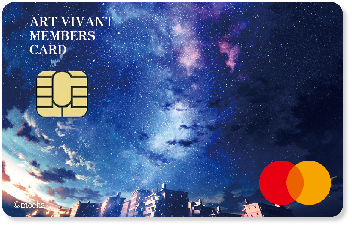 kazaru <カザル> | あなたの日常を彩るアートを届けます。